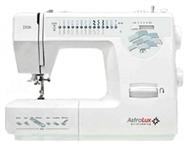 Швейная машина AstraLux 2326